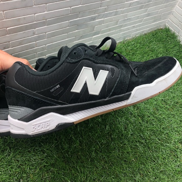 new balance numeric 868 new balance numeric 868